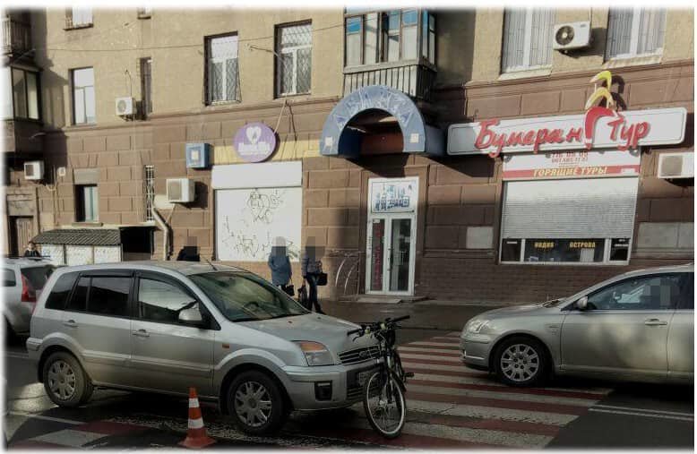  ����� ������ ������������ ����� ������ ���� ���� 