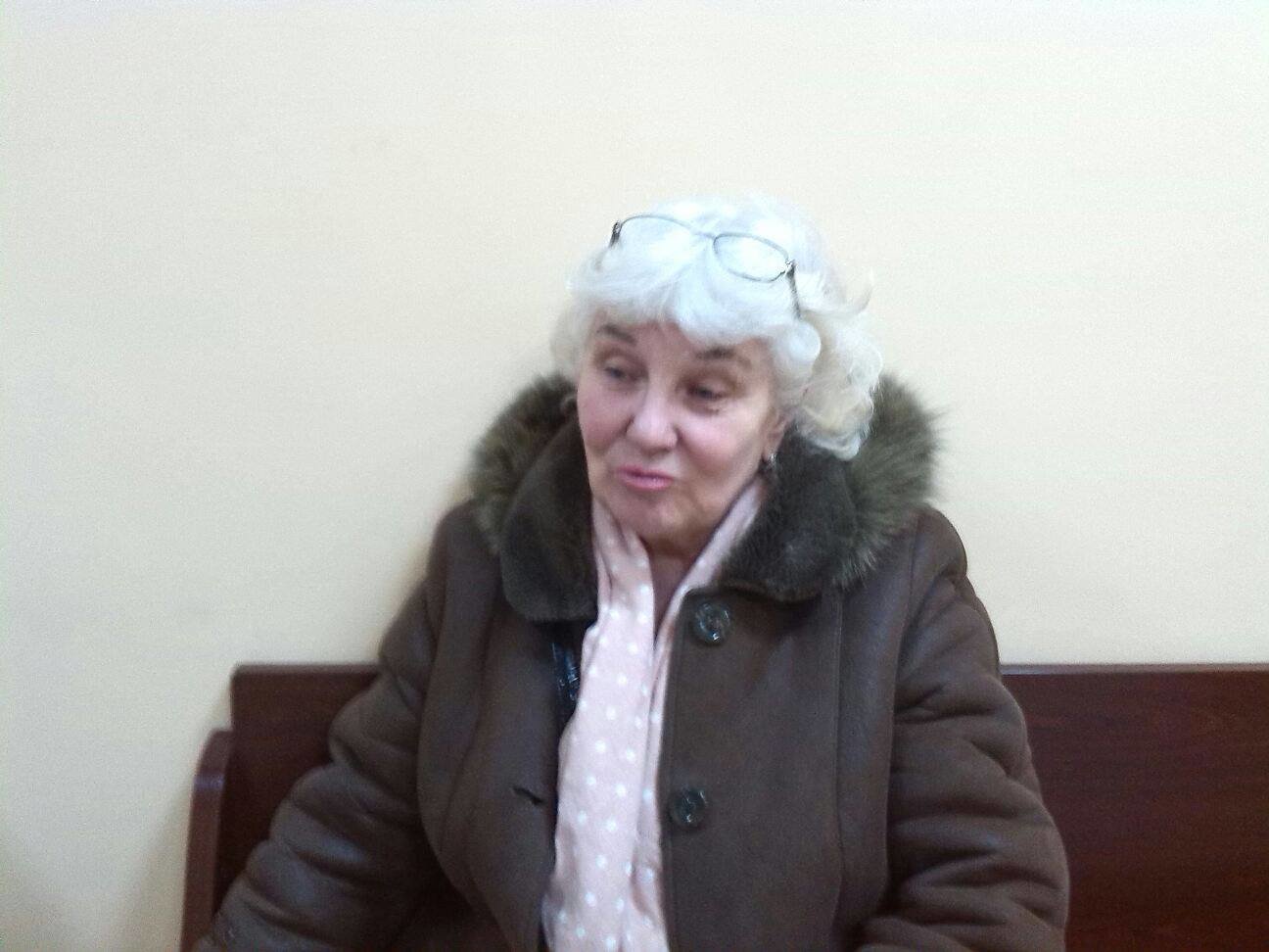  20-������ ��� ������ ������� �������� ��������� ����� ���� 