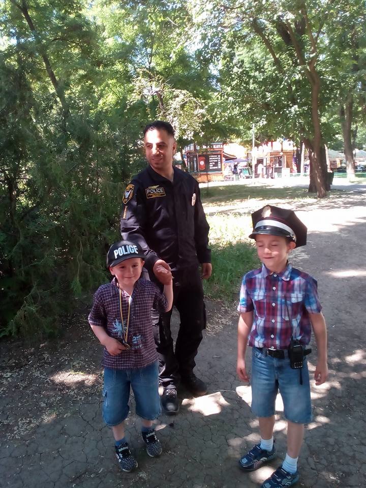  ������ ������������ ������� 911 �������� ��������� ��������� ����� 