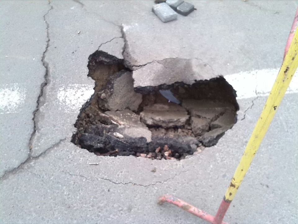  ��������� ������ ������ ������ ����������� ������ ���� 