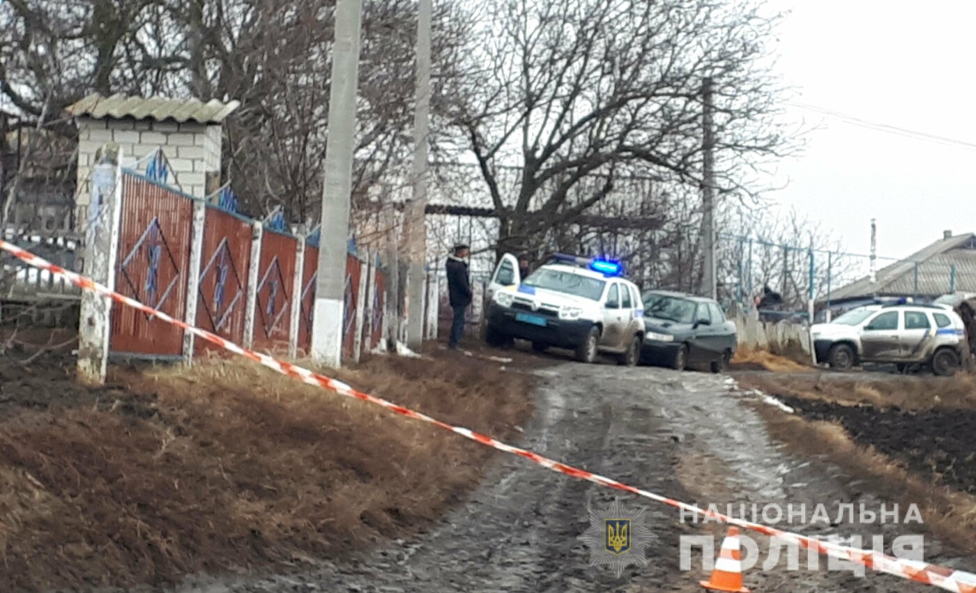  ������� 78-������� ������� ������ �������� ������� ������� ���� 