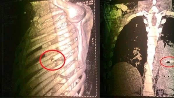  ������������� �������� ������� �������� ������� ���� �������� ����� 