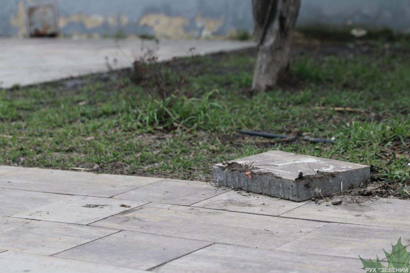 ����: 048.ua