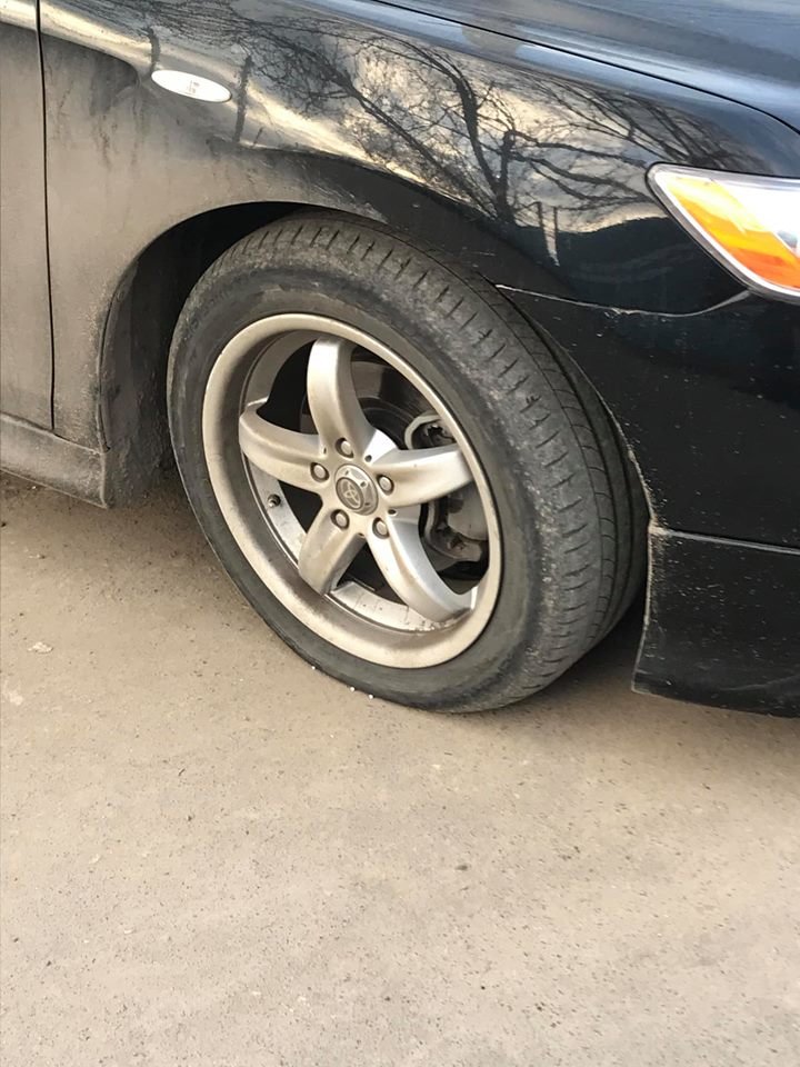  ������������ ������� ����� ���� ���������� ������� ���� ����� 