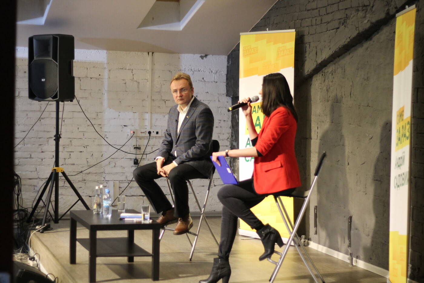  ���������� ���������� ������ �������� ������� ����������� ���������� 