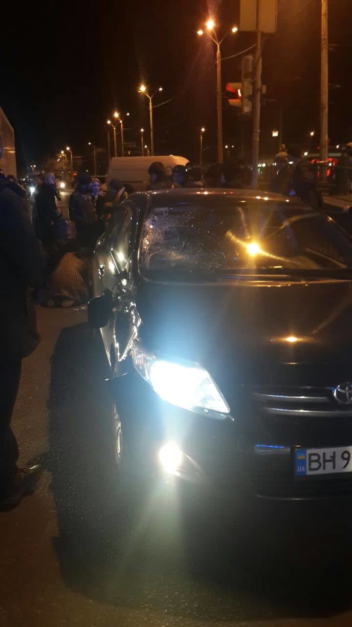 ����: 048.ua