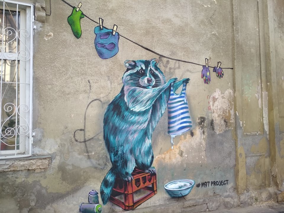  ��������� ������� ��������� �������� ���� �������� 