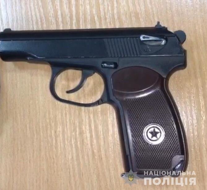  �������� �������� ������ �������� ������ ���������� ���� 