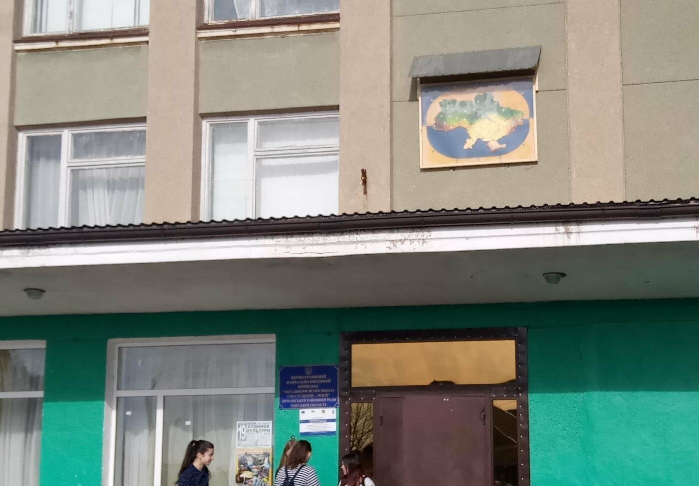  ��� ������ �������� ����� ����� ������� ���������� ��������� 