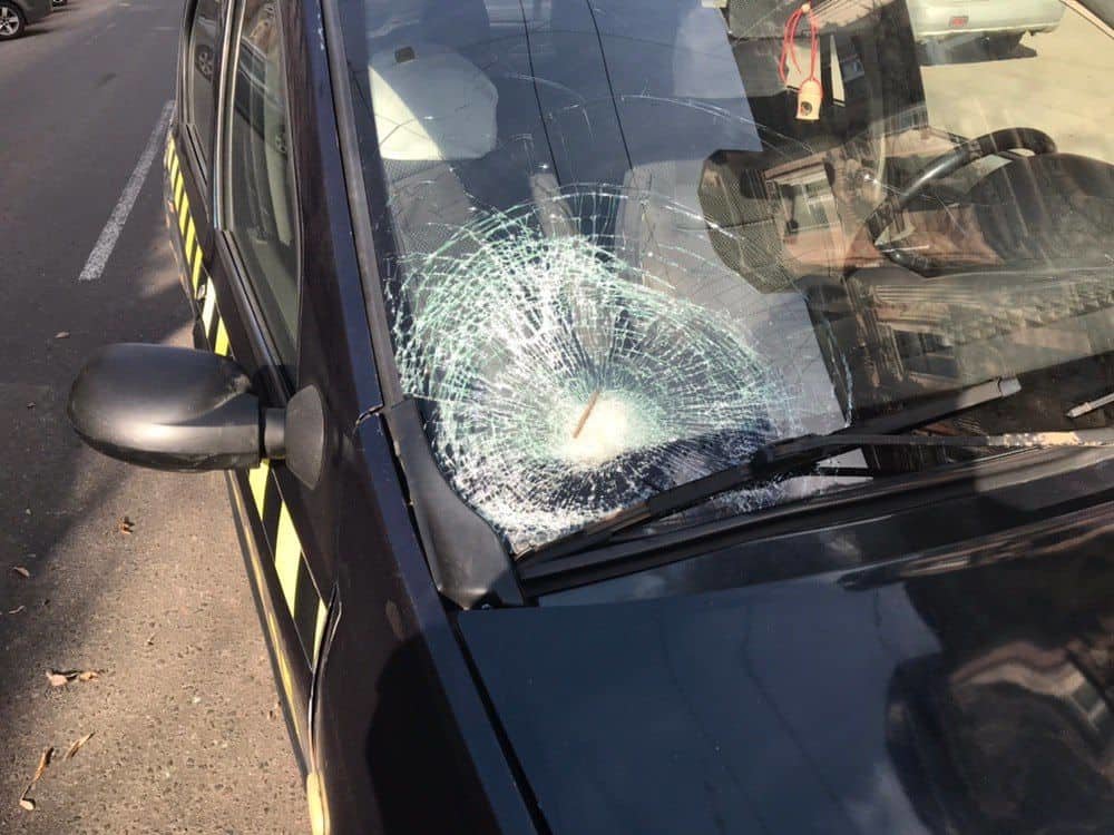  ������� ���������� ����������� ��� ������ ������ ���� 