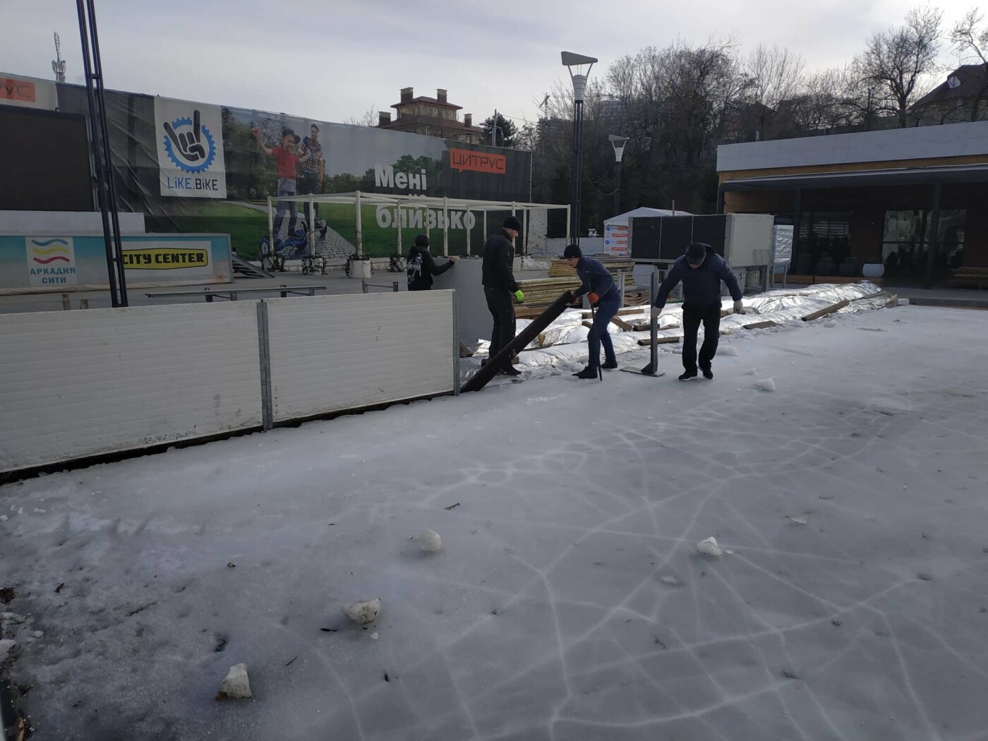  ���� ����������� �������� ������� ����������� ����� ���� 