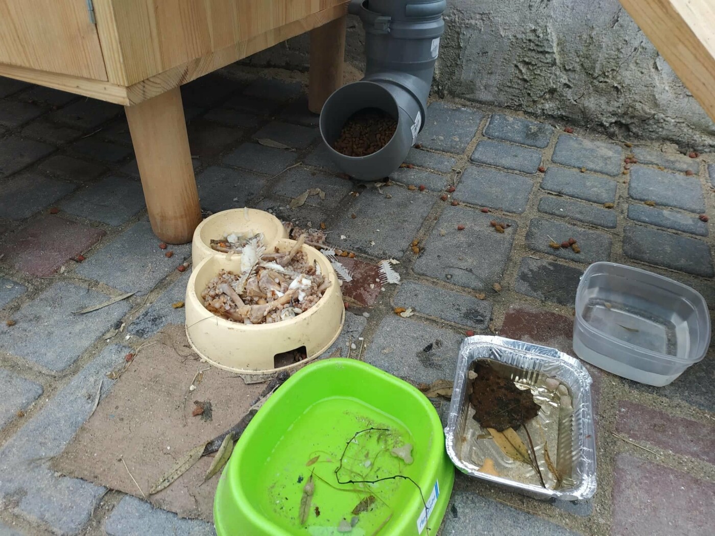 ����: 048.ua