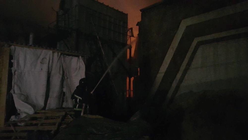  ���������� ����� ������ �������� ������� ����� ���� 