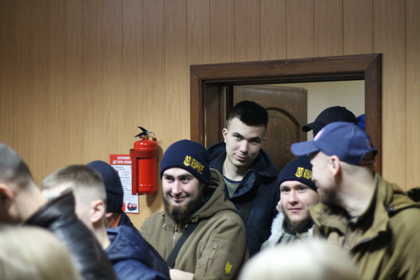 ����: 048.ua