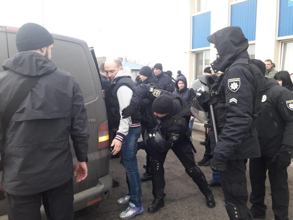  �������� ���� ������ ������� ��������� ���� 