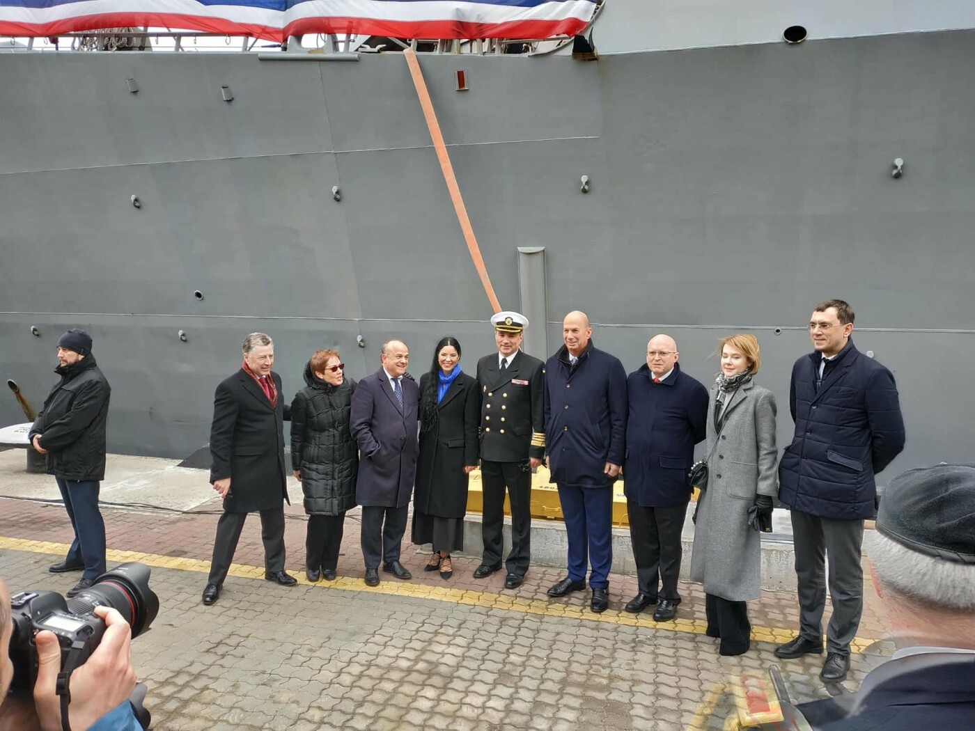 ����: 048.ua