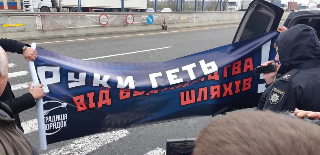  ������ ����� ����� ����� ������� ����� ������ ������� 