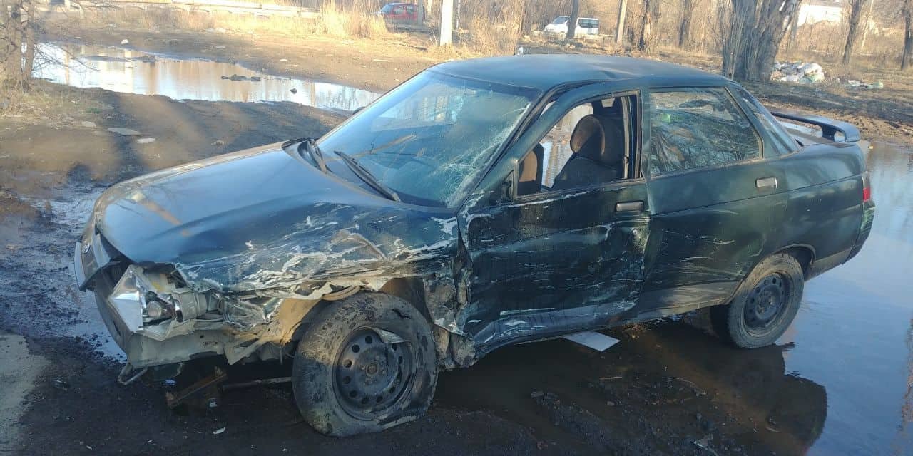  �������� ���������� ��������� ������������ ���� ������ ���� 