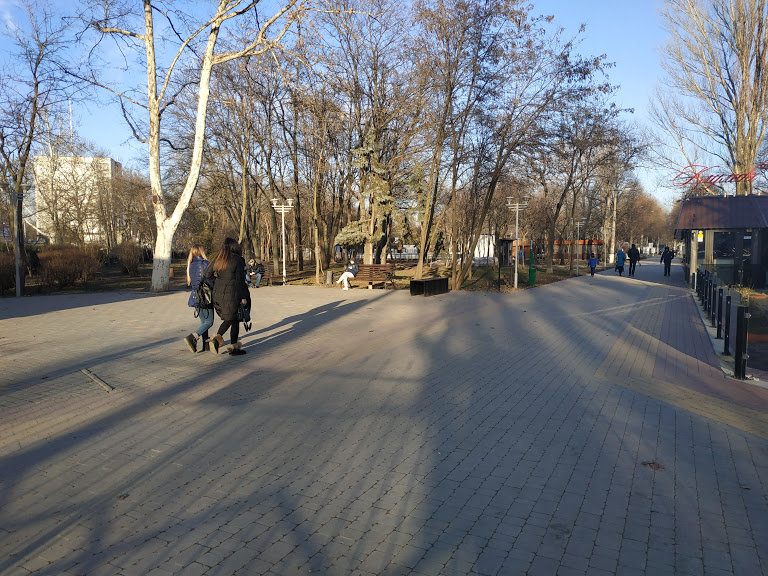  ������ ����� ������������ 