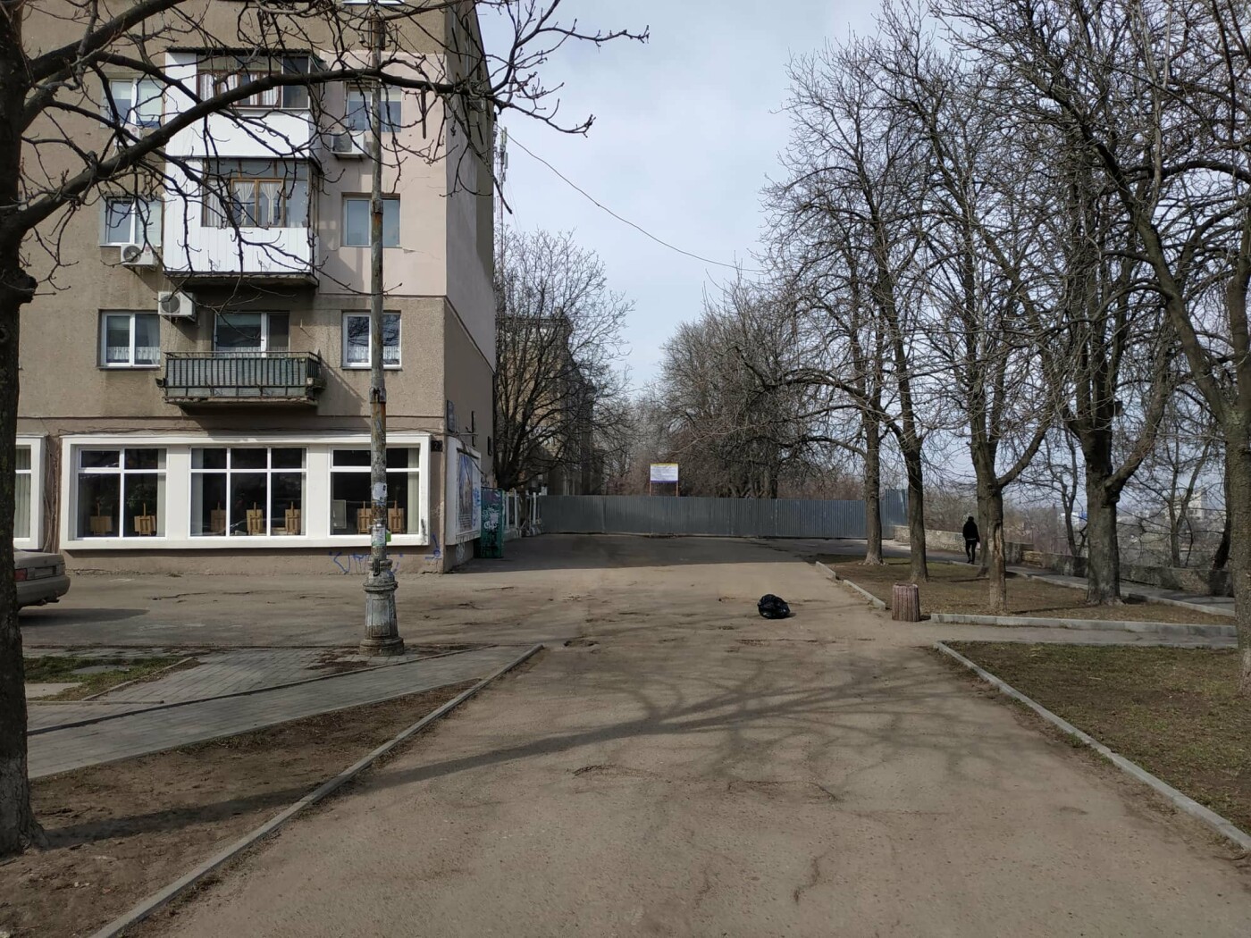  ������� 100 ��������� ������ ���������� ��������� ��������������� ���� 