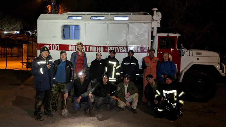  ��������� ������ ����� �������� ������� ������� ���� ����� 