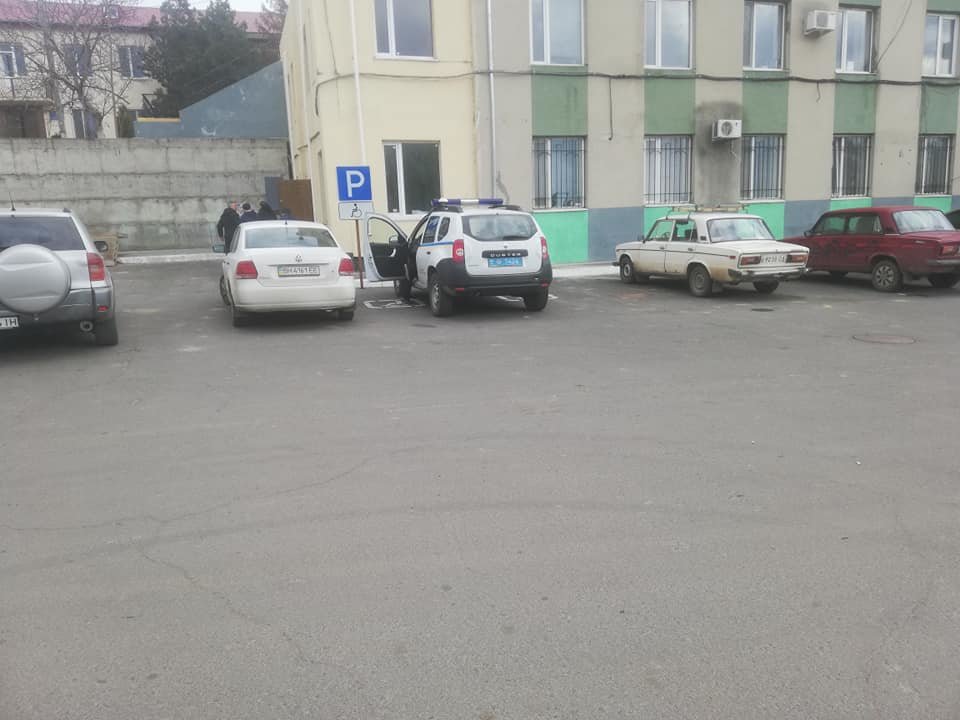 ����: 048.ua