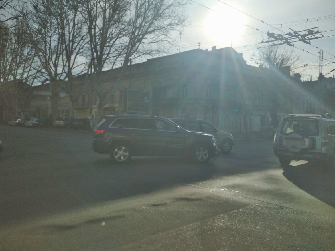  ������ ������ ����������� ���� ������������ ������ ���� 