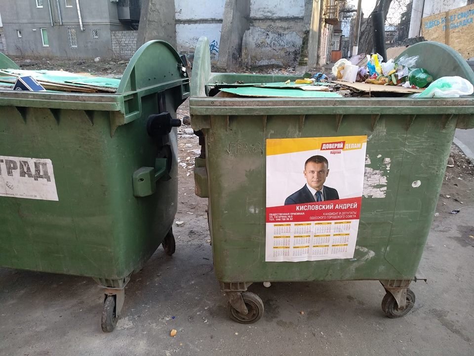  �������� ���� ����� ����������� ������ ������� �������� ������ 