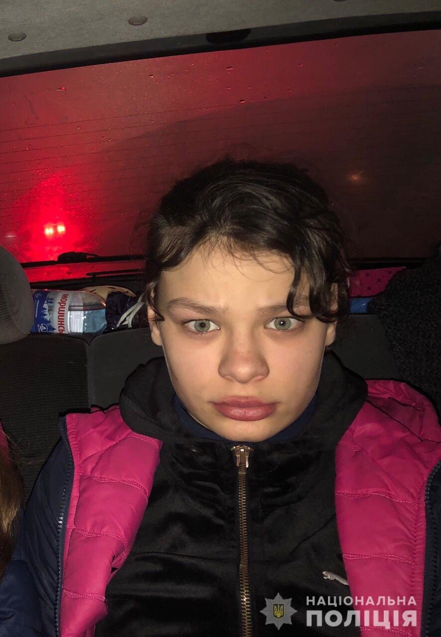  ������ ����������� �������-��������� ��������� �������� ���� 