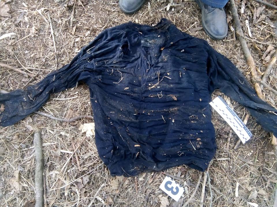  ���������� �������� ������� ����� ����������� ���� ���� 