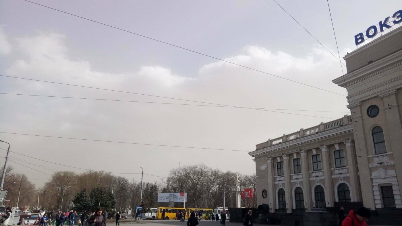  ������ ���������� ���� ���� ����� ���� ����� 