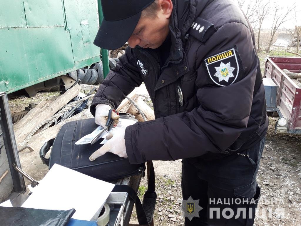  �������� ��������� ������� ������� ������ ����� �������� �������� 