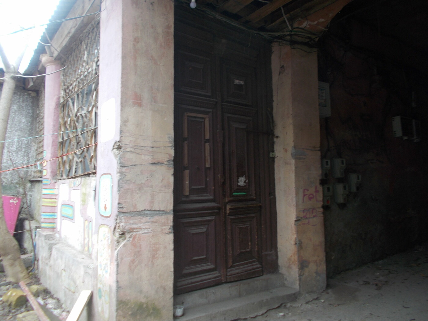 ����: 048.ua