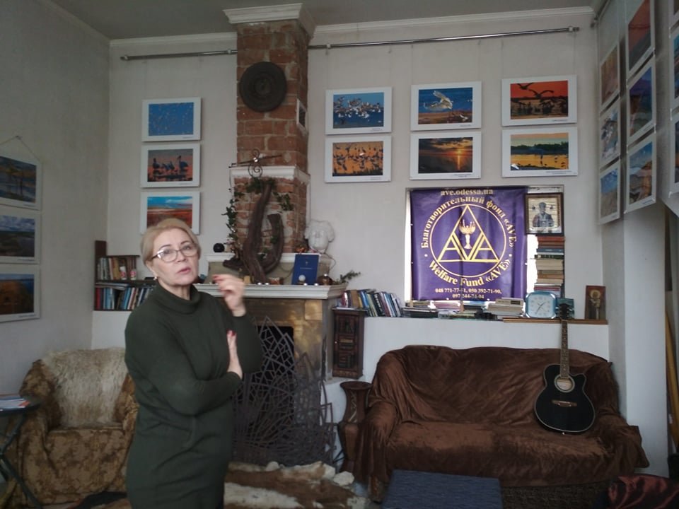  ��������� �������� �������� ���� ��������� ��������� ������ ������� 