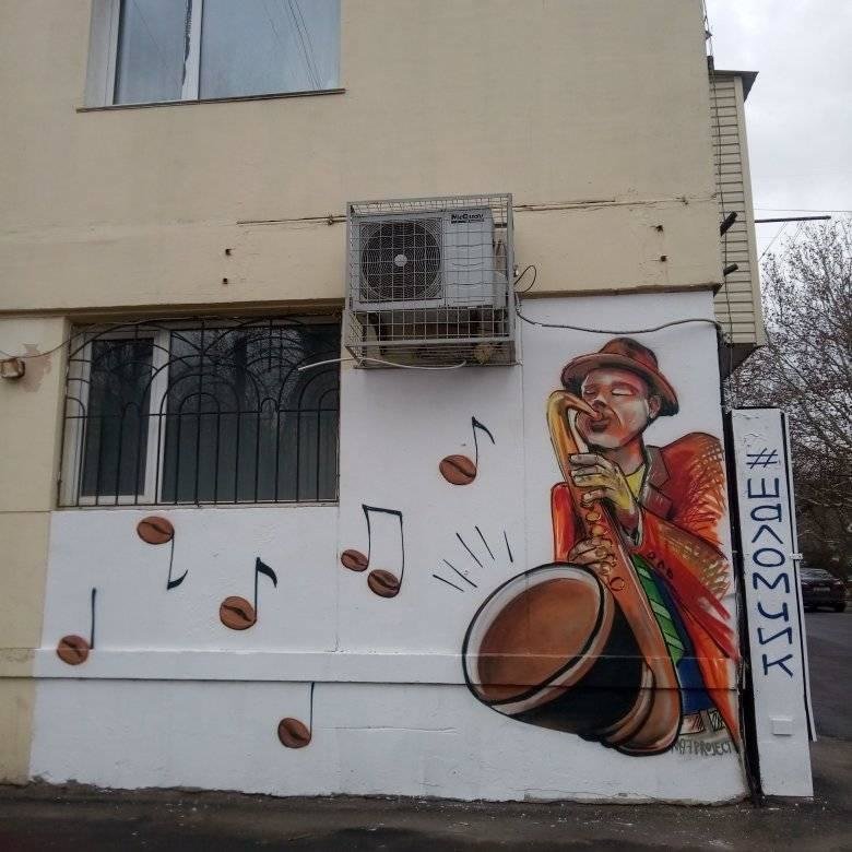 ����: 048.ua