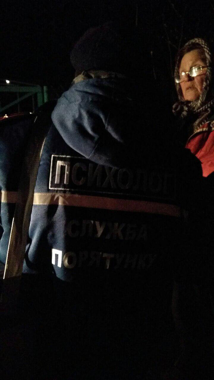  �������� ������� ����� 8-������ ������� ������� ���������� ���� 