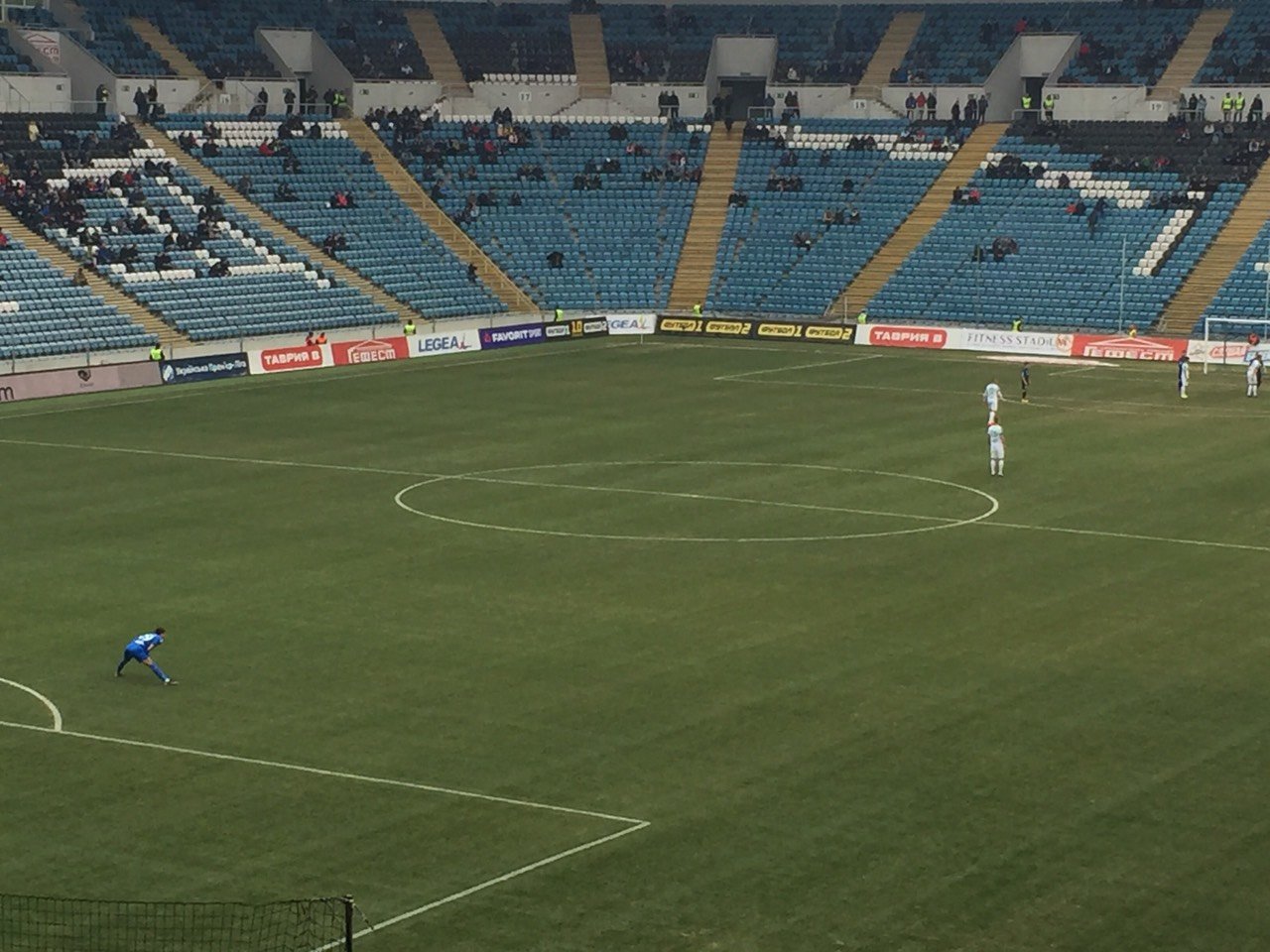 ����: 048.ua