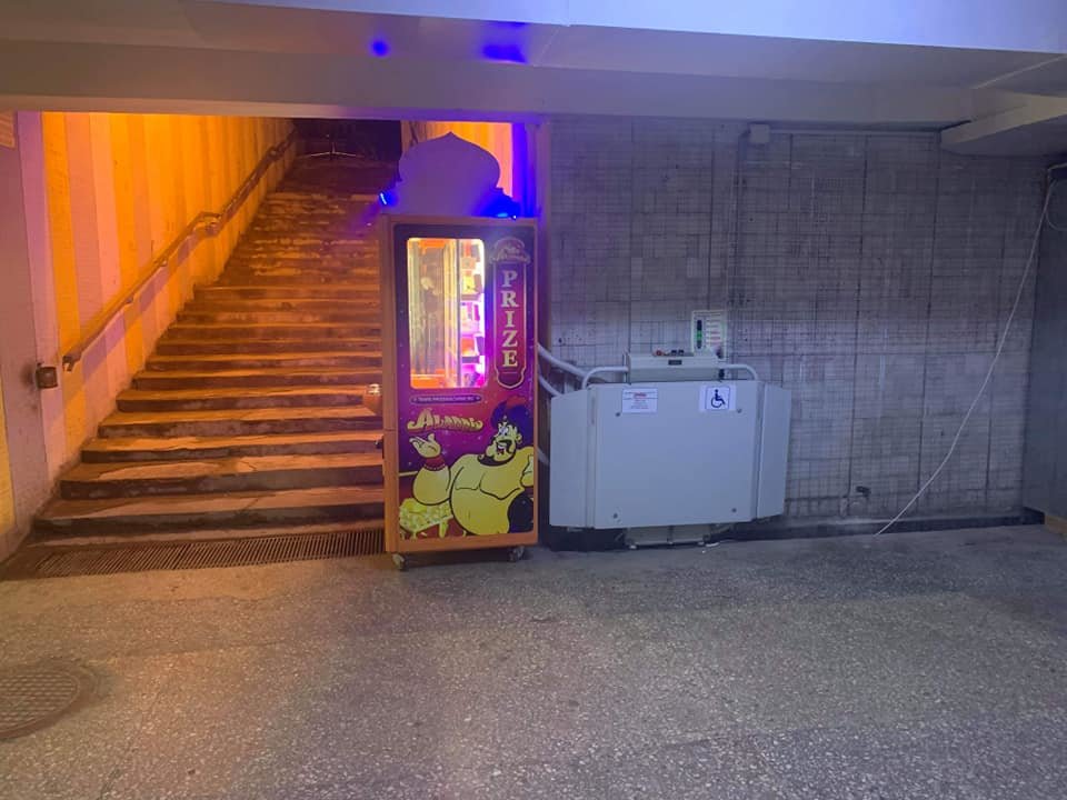  ���� ������� ������� ������� ������������ ���� ������������� ������ 