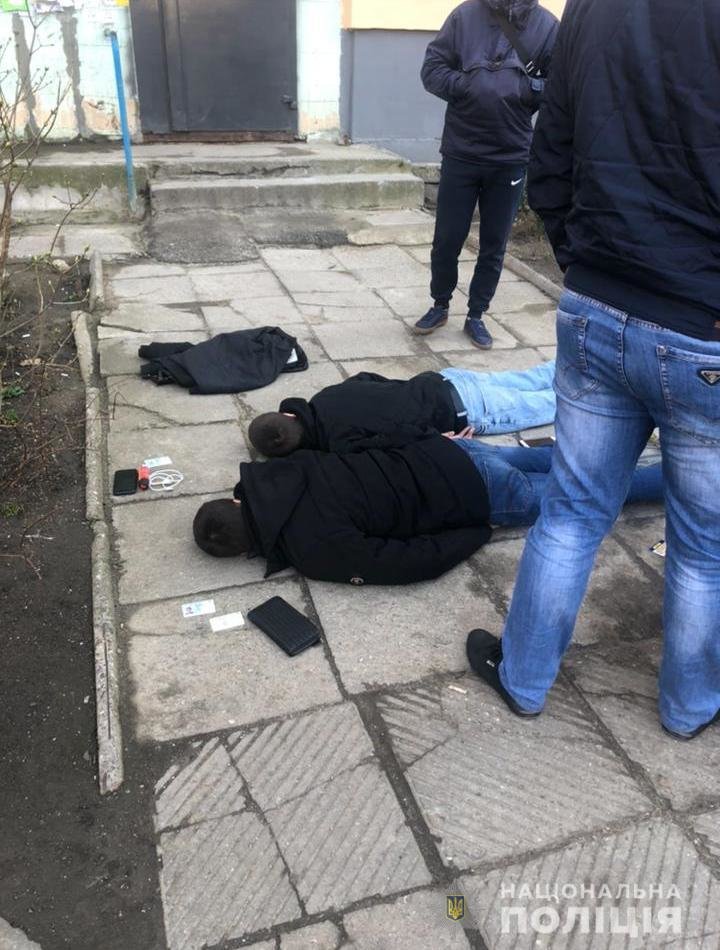  �������� ���������� ��������� ������� ����� ������ ���� 