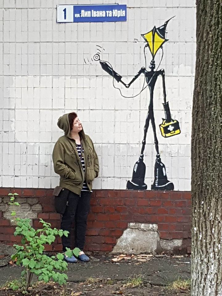  ������������� ����� ����������� ������� ��� ������ ���� 