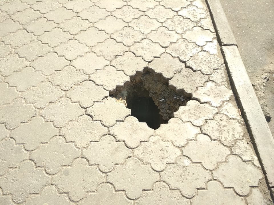  ���������� ������� ������ ������ �������� ������ ������������ ��� 