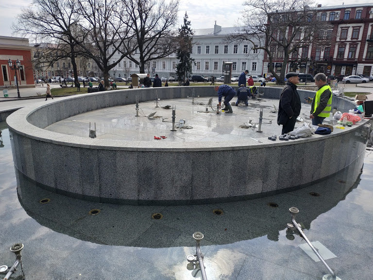  �������� ������� ������� ������� ������ -������������ 