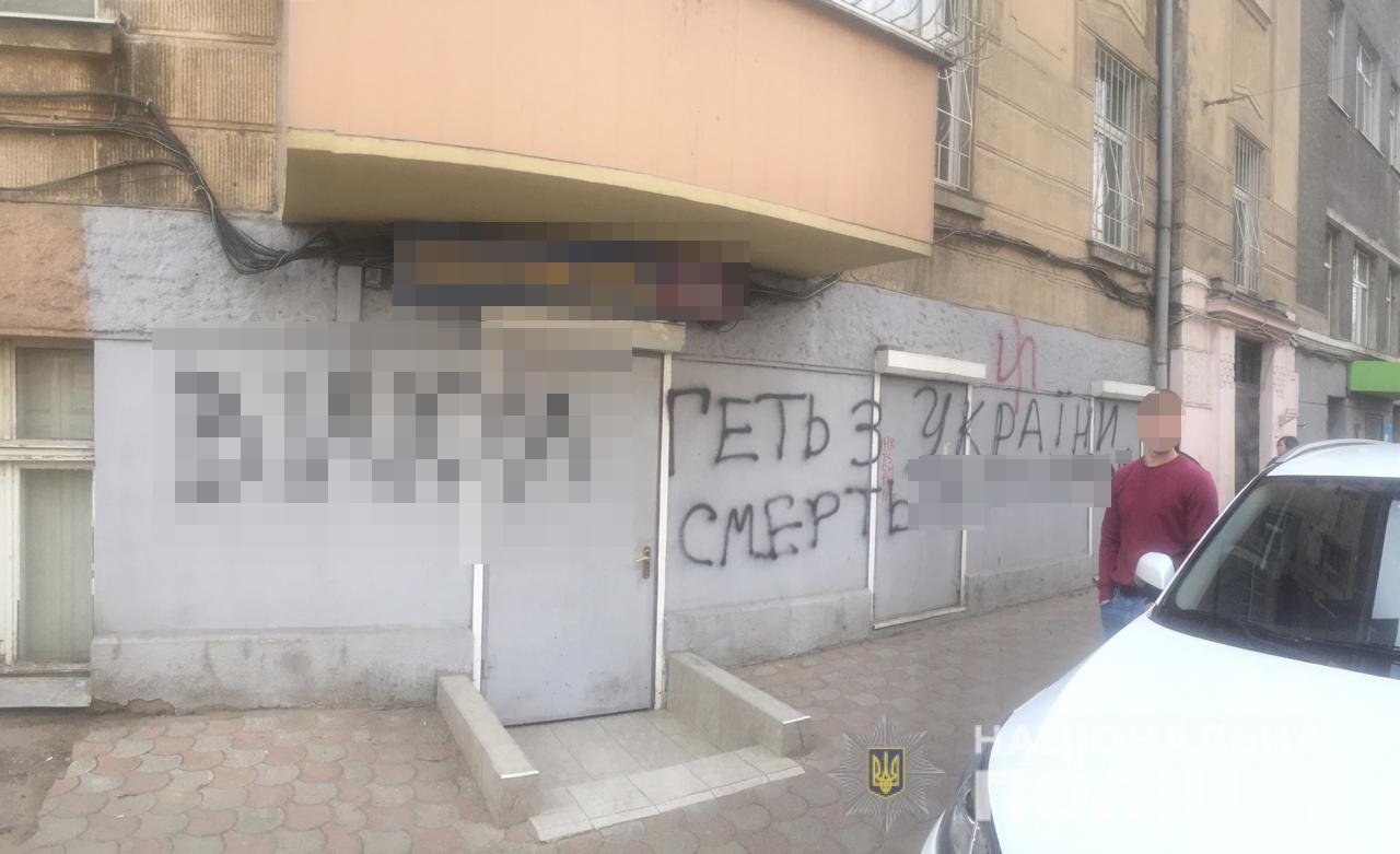  ���� ���� ������ ����������� ������� ��������� ���� 