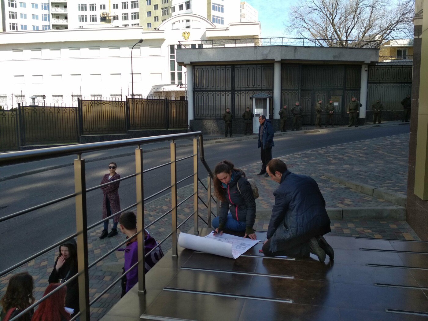  ���� ������� �������� ��������� ����������� ������ ���� 