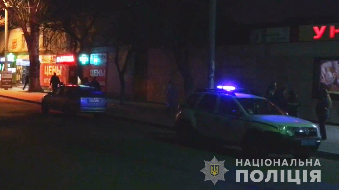  ���� ����������� ������ ������ ��������� ����� ����������� ������ 