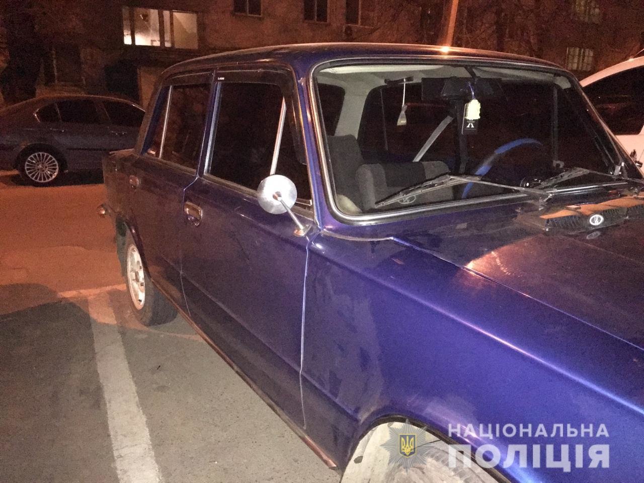  �������� ���������� �������� ������ ������ ������������ 