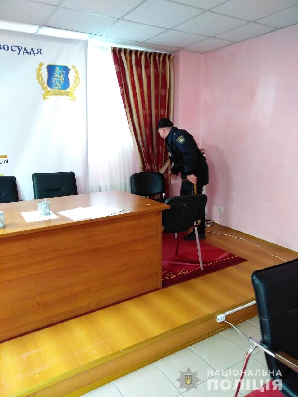  ����������� ���� ������ ������� �������� ����������� ���� 