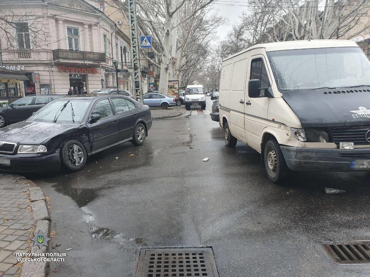  ������ ������ ����������� ���� ���������� ��������� ������� ���� 