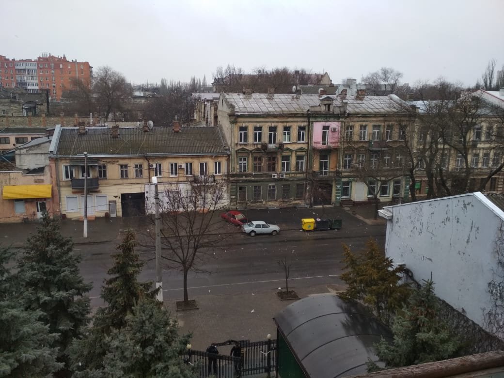  ������ ���� ���� 