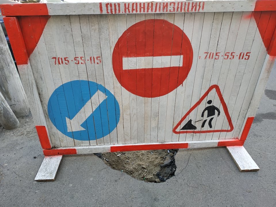  ������ ���������� ������ ��������� ������ ���� 